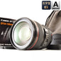 【中古】Canon EF 24-105mm f/4L IS USM カメラレンズ 交換レンズ キヤノン