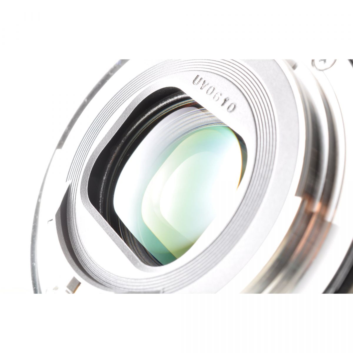 【中古】Canon EF 24-105mm f/4L IS USM カメラレンズ 交換レンズ キヤノン