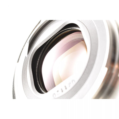 【中古】Canon EF 24-105mm f/4L IS USM ズーム カメラレンズ 交換レンズ フード付 キヤノン