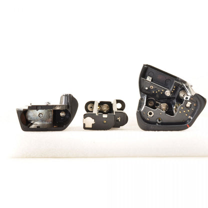 【中古】Nikon F4S MB-21 28-70mm 一眼レフ フィルムカメラ ニコン
