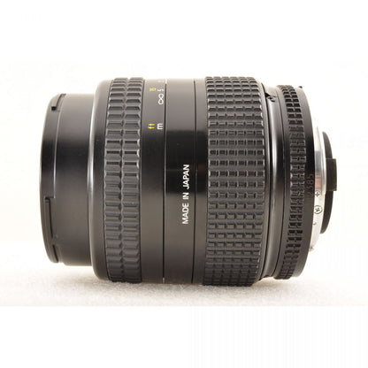 【中古】Nikon F4S MB-21 28-70mm 一眼レフ フィルムカメラ ニコン