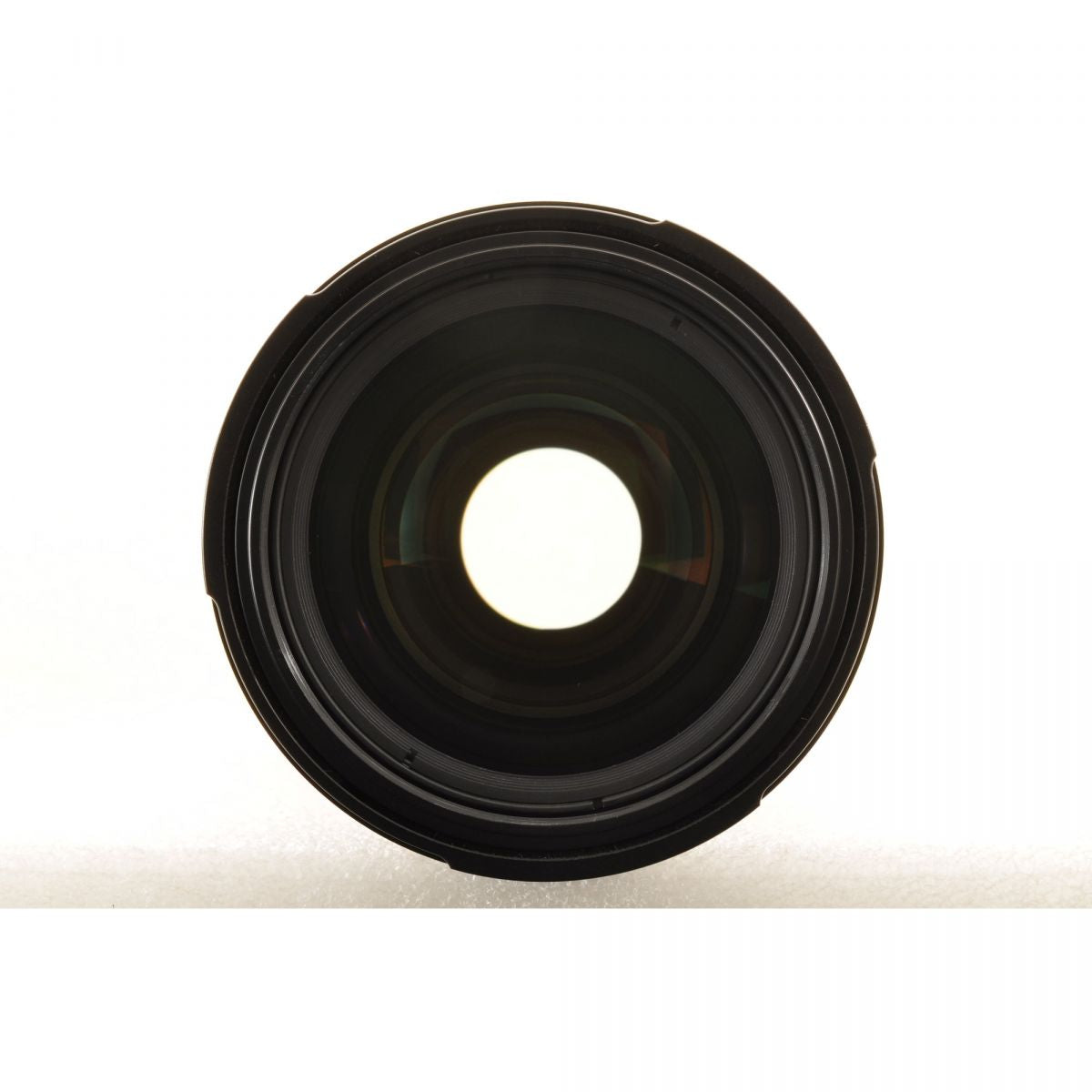 【中古】Nikon AF Micro 70-180mm f/4.5-5.6D ED ズーム カメラレンズ 交換レンズ ニコン