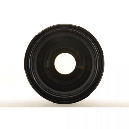 【中古】Nikon AF Micro 70-180mm f/4.5-5.6D ED ズーム カメラレンズ 交換レンズ ニコン