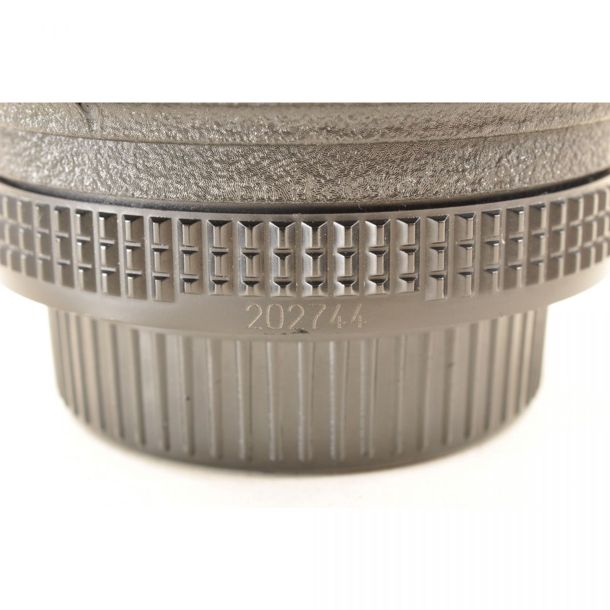 【中古】Nikon AF Micro 70-180mm f/4.5-5.6D ED ズーム カメラレンズ 交換レンズ ニコン
