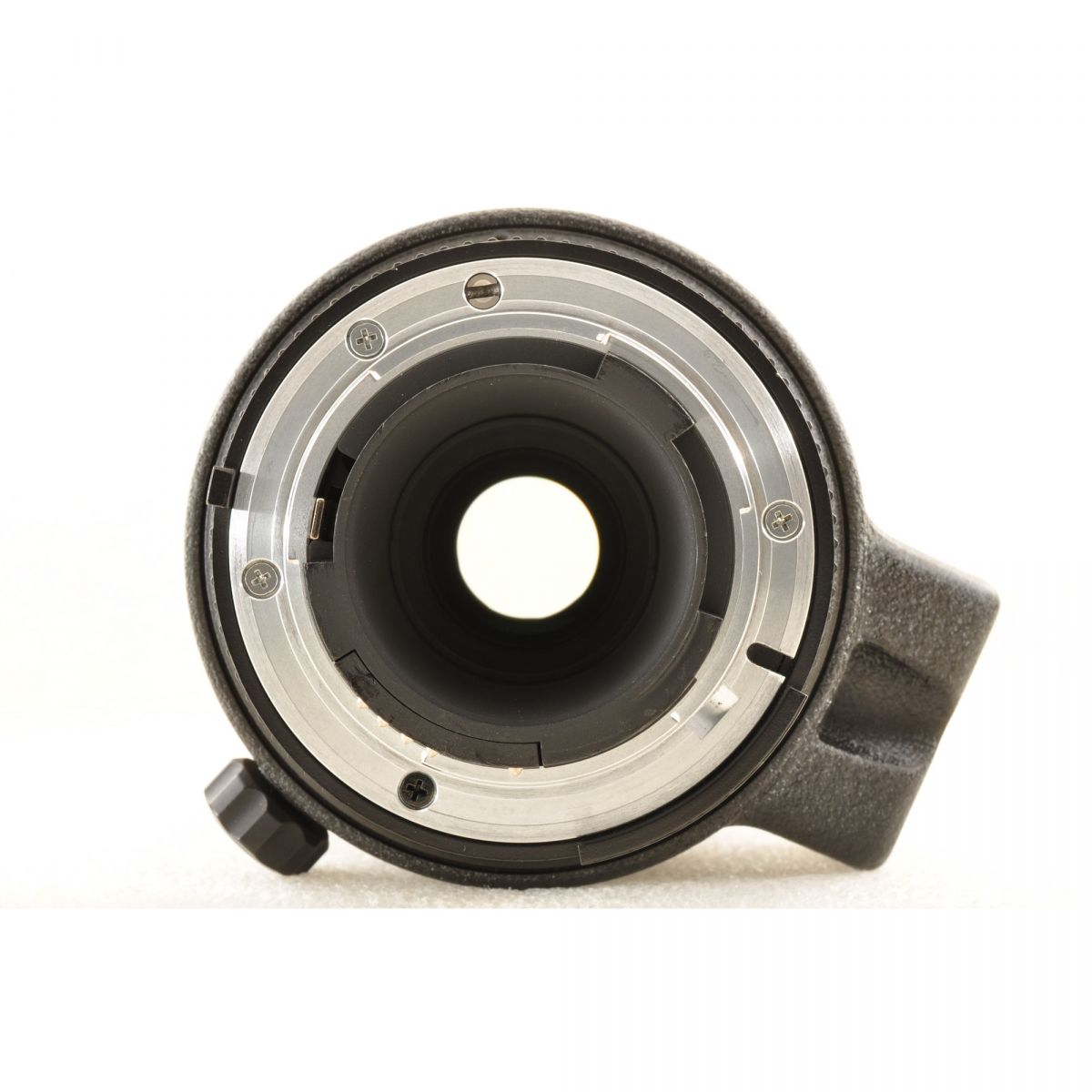 【中古】Nikon AF Micro 70-180mm f/4.5-5.6D ED ズーム カメラレンズ 交換レンズ ニコン