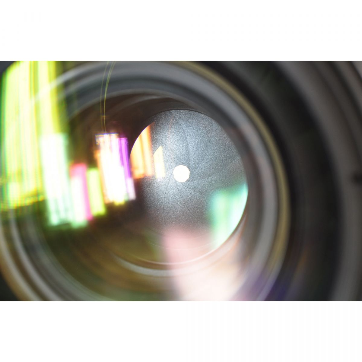 【中古】Nikon AF Micro 70-180mm f/4.5-5.6D ED ズーム カメラレンズ 交換レンズ ニコン