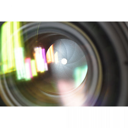 【中古】Nikon AF Micro 70-180mm f/4.5-5.6D ED ズーム カメラレンズ 交換レンズ ニコン