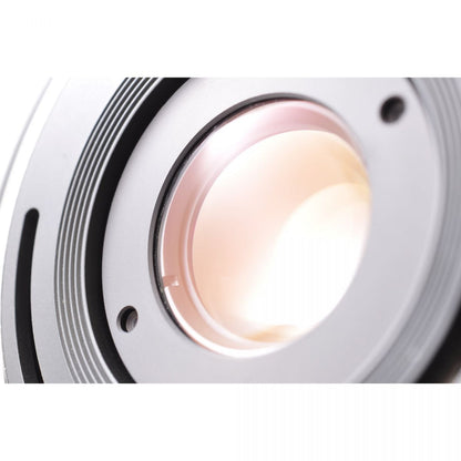 Canon F-1 後期型 New FD 24mm f/2.8 一眼レフ フィルムカメラ キヤノン