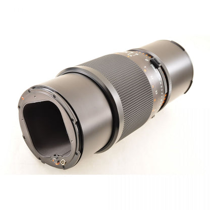 【中古】Hasselblad Carl Zeiss Sonnar T* CF 250mm f/5.6 フィルター径60mm ハッセルブラッド