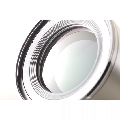 【中古】Hasselblad Carl Zeiss Sonnar T* CF 250mm f/5.6 フィルター径60mm ハッセルブラッド