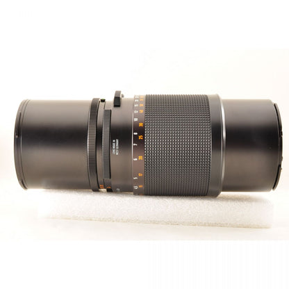 【中古】Hasselblad Carl Zeiss Sonnar T* CF 250mm f/5.6 フィルター径60mm ハッセルブラッド