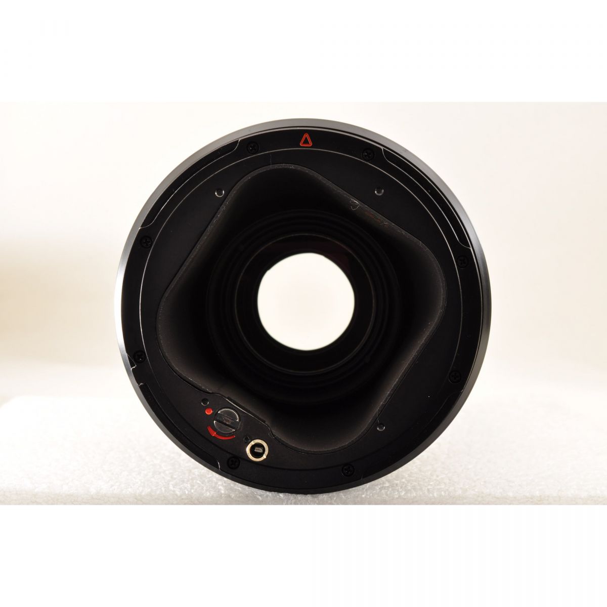 【中古】Hasselblad Carl Zeiss Sonnar T* CF 250mm f/5.6 フィルター径60mm ハッセルブラッド