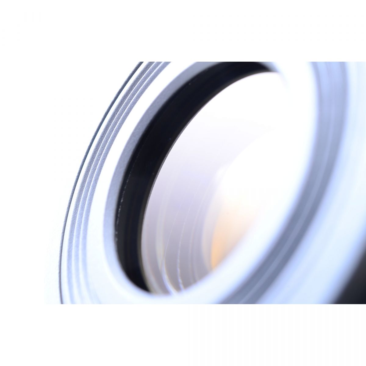 【中古】Canon EF-S 60mm f/2.8 マクロ USM 単焦点レンズ 元箱 フード付 キヤノン