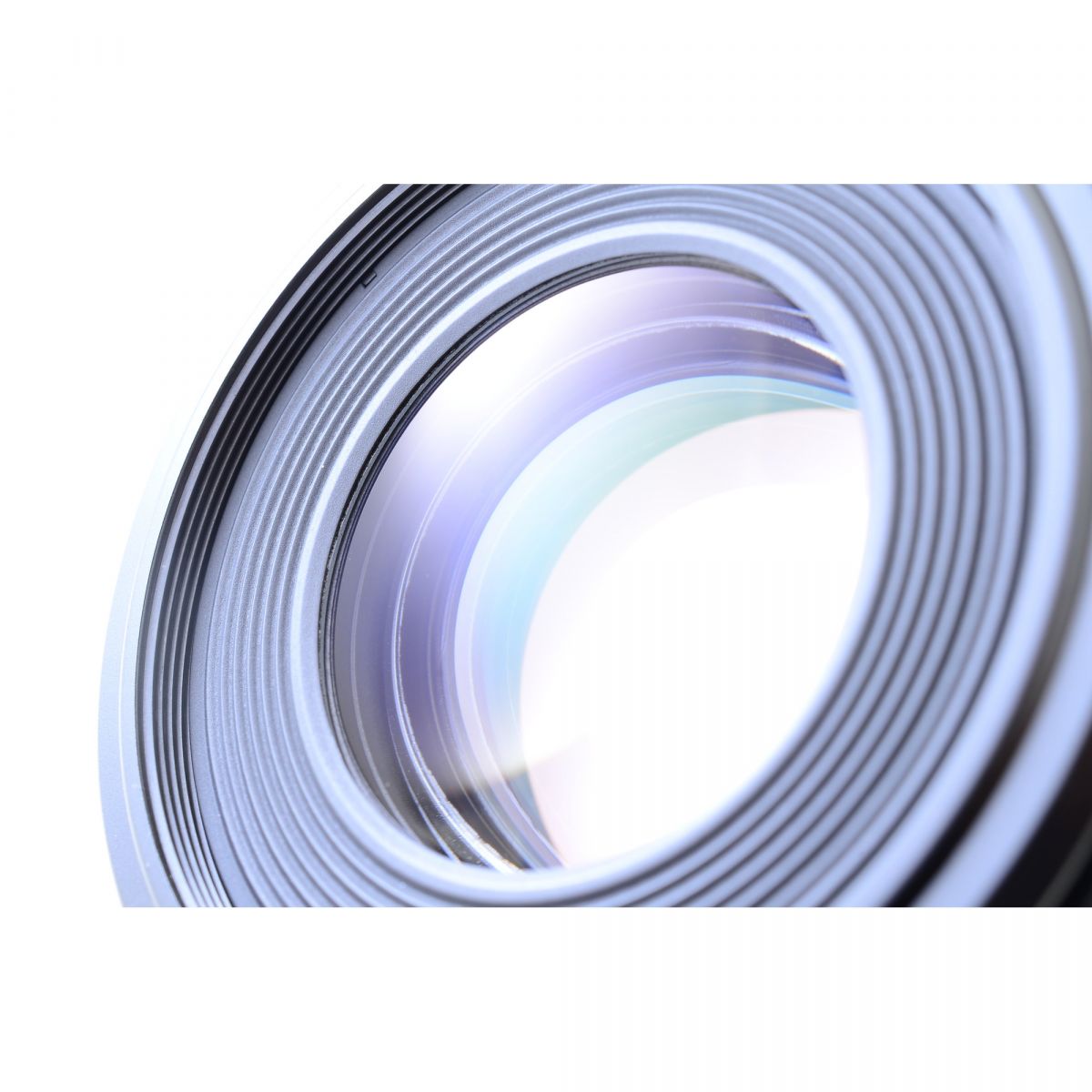 【中古】Canon EF-S 60mm f/2.8 マクロ USM 単焦点レンズ 元箱 フード付 キヤノン