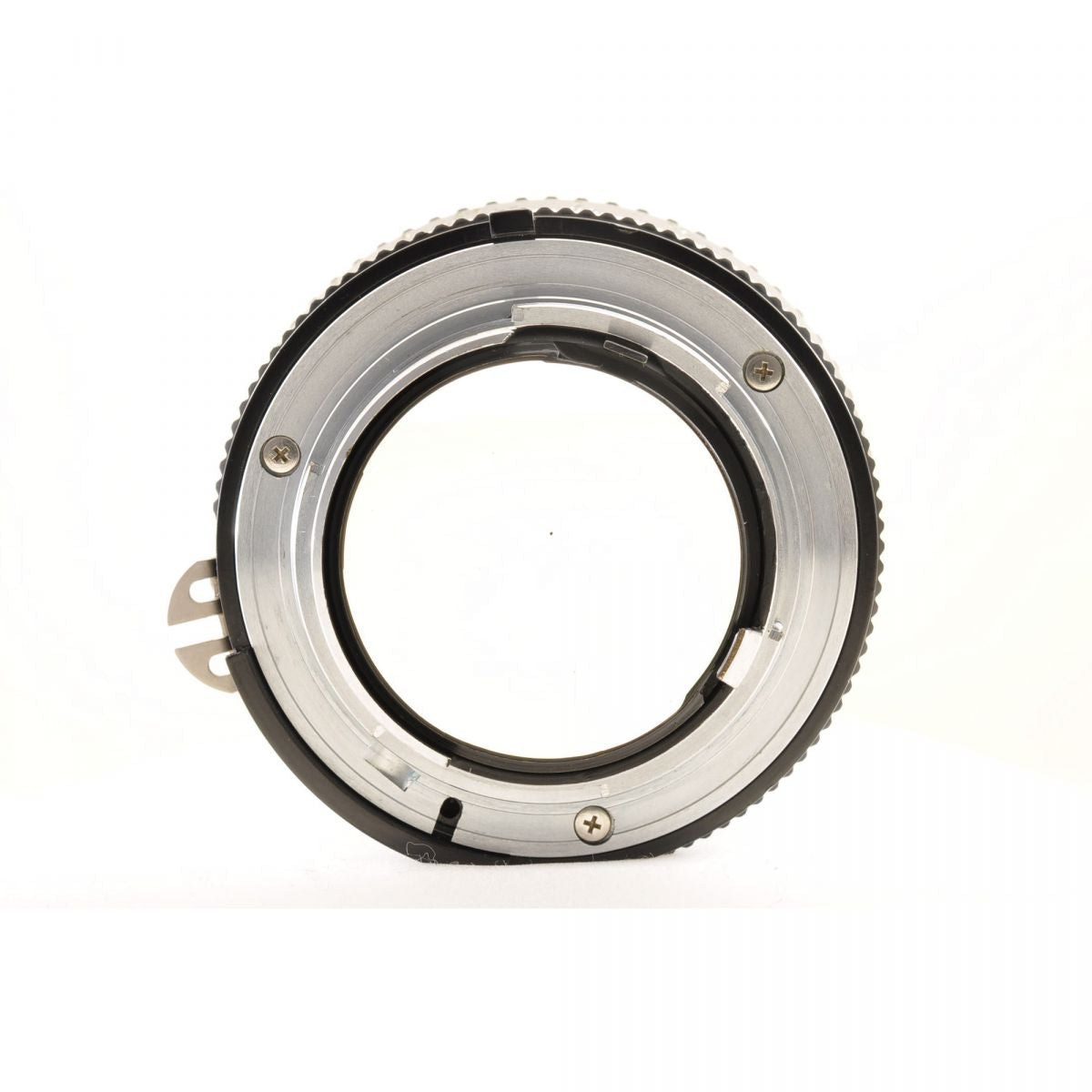【中古】Nikon Ai-s NIKKOR 50mm f/1.2 単焦点 標準カメラレンズ ニコン