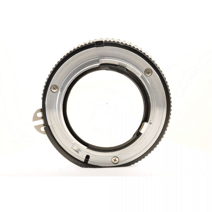 【中古】Nikon Ai-s NIKKOR 50mm f/1.2 単焦点 標準カメラレンズ ニコン