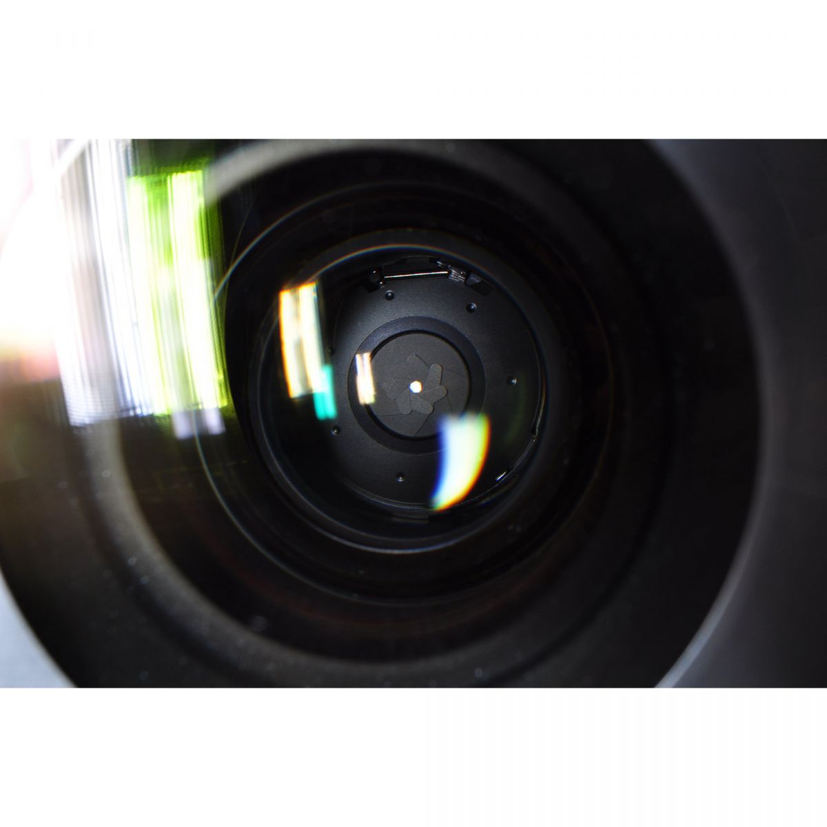【中古】Nikon D5200 18-105mm VR レンズキット ブラック デジタル一眼レフ ニコン