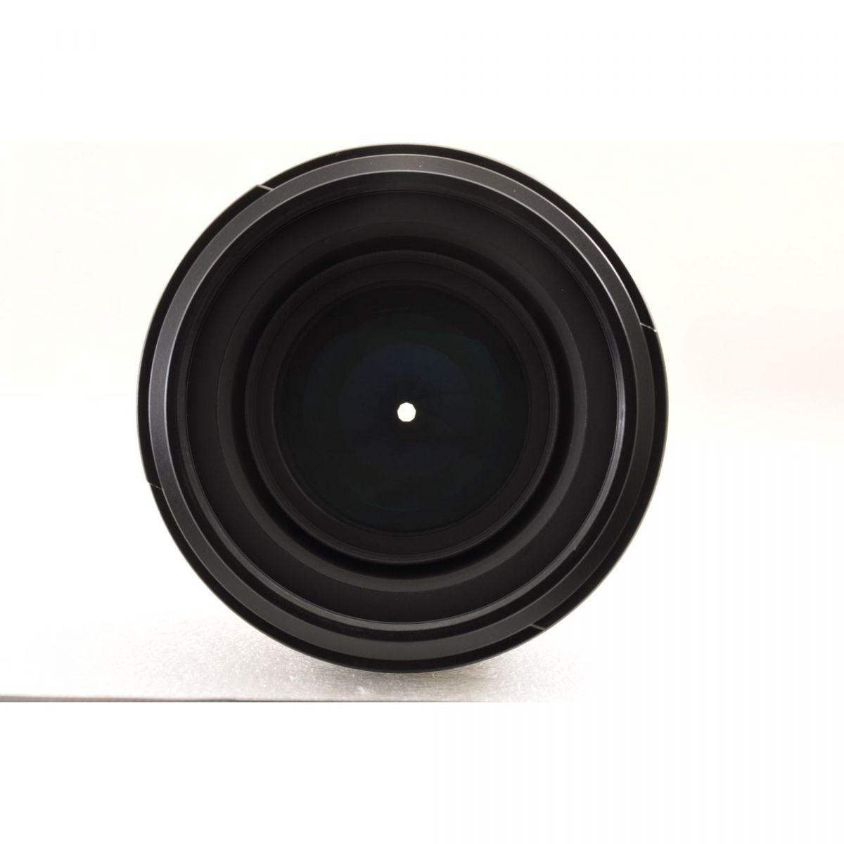 【中古】Nikon D7000 50mm f/1.4G レンズキット デジタル一眼レフカメラ ニコン