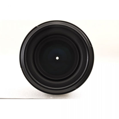【中古】Nikon D7000 50mm f/1.4G レンズキット デジタル一眼レフカメラ ニコン
