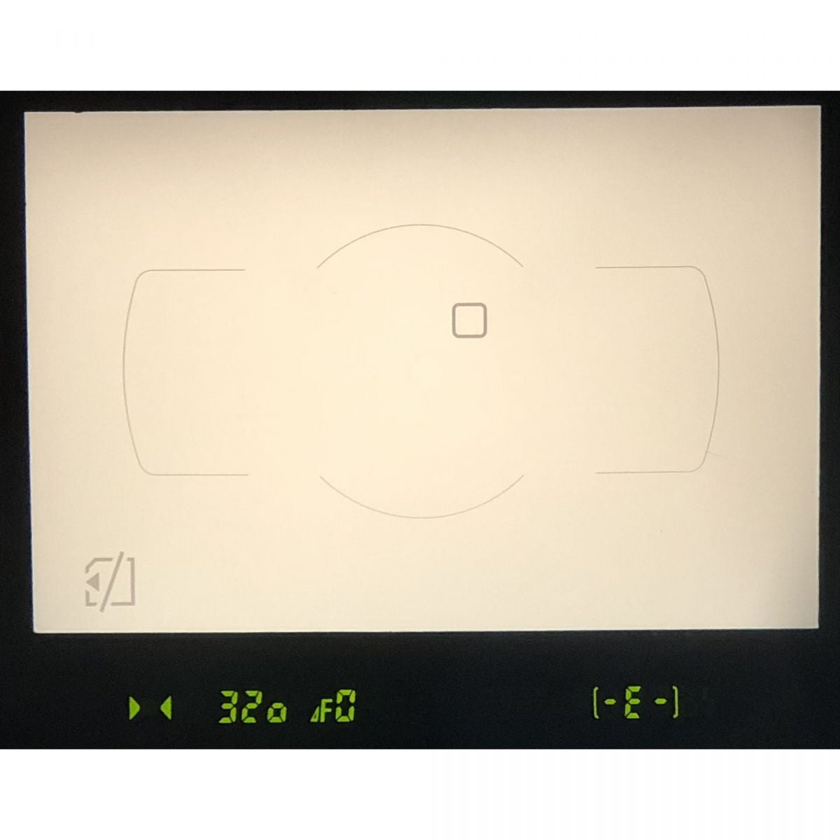 【中古】Nikon D7000 50mm f/1.4G レンズキット デジタル一眼レフカメラ ニコン