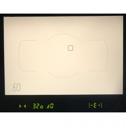 【中古】Nikon D7000 50mm f/1.4G レンズキット デジタル一眼レフカメラ ニコン