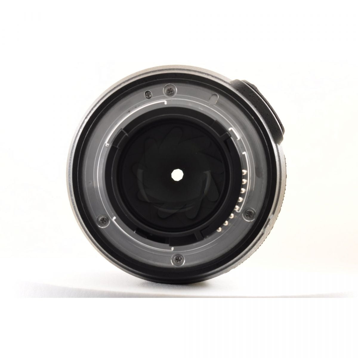 【中古】Nikon D7000 50mm f/1.4G レンズキット デジタル一眼レフカメラ ニコン