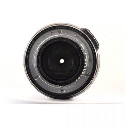 【中古】Nikon D7000 50mm f/1.4G レンズキット デジタル一眼レフカメラ ニコン