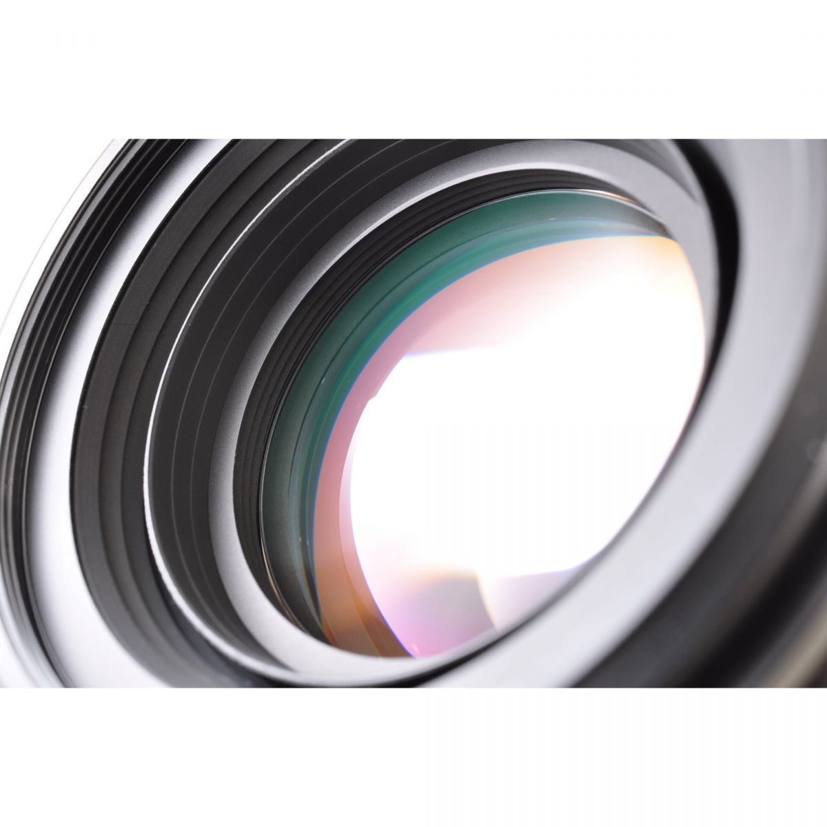 【中古】Nikon D7000 50mm f/1.4G レンズキット デジタル一眼レフカメラ ニコン