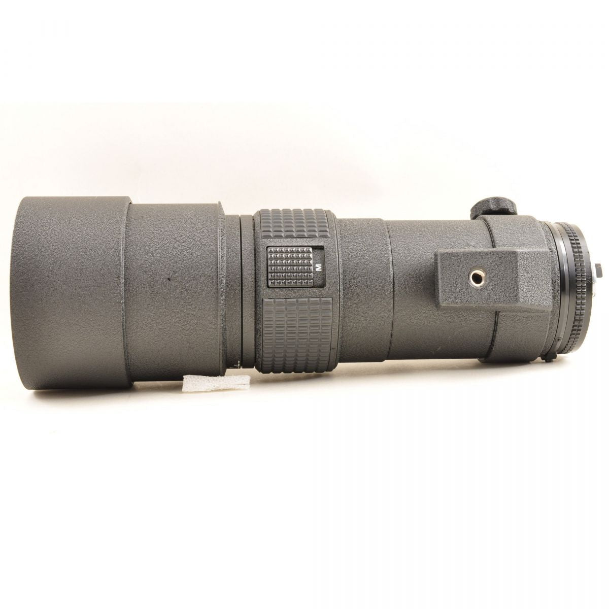 【中古】Nikon AF NIKKOR 300mm f/4 IF-ED 望遠単焦点レンズ ニコン