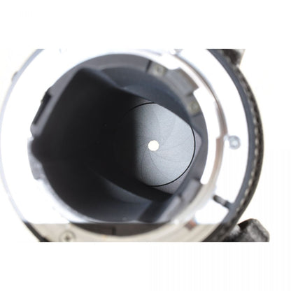 【中古】Nikon AF NIKKOR 300mm f/4 IF-ED 望遠単焦点レンズ ニコン