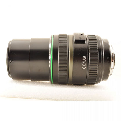 【中古】Canon EF 70-300mm f4.5-5.6 DO IS USM 望遠ズームレンズ フード付 キヤノン