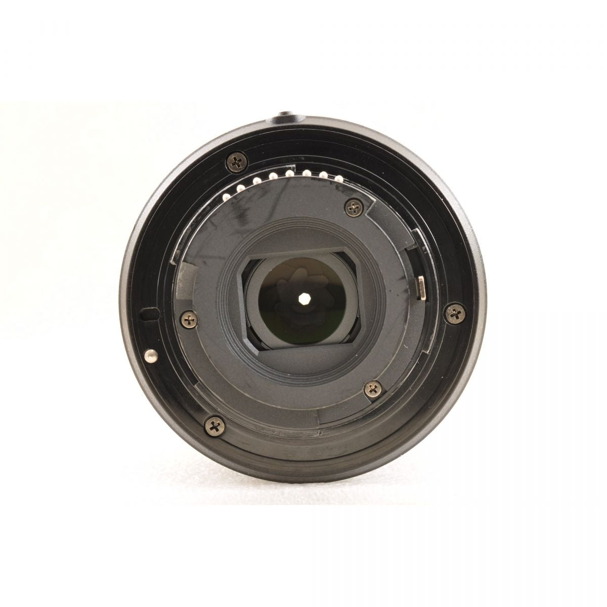 【中古】Nikon D3400 デジタルカメラ AF-S 18-55mm VR レンズキット デジタルカメラ ニコン
