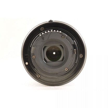 【中古】Nikon D3400 デジタルカメラ AF-S 18-55mm VR レンズキット デジタルカメラ ニコン