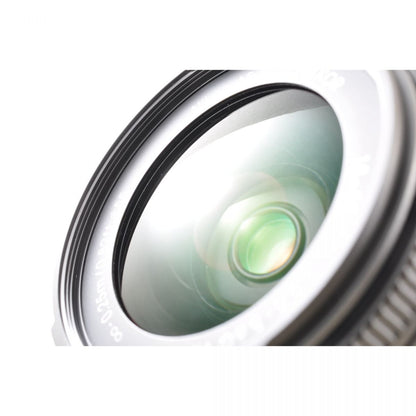【中古】Nikon D3400 デジタルカメラ AF-S 18-55mm VR レンズキット デジタルカメラ ニコン