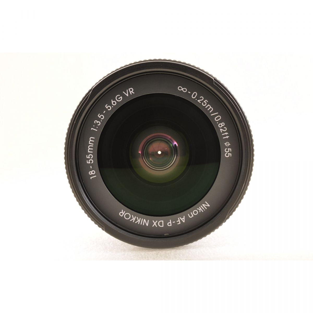 【中古】Nikon D3400 デジタルカメラ AF-S 18-55mm VR レンズキット デジタルカメラ ニコン