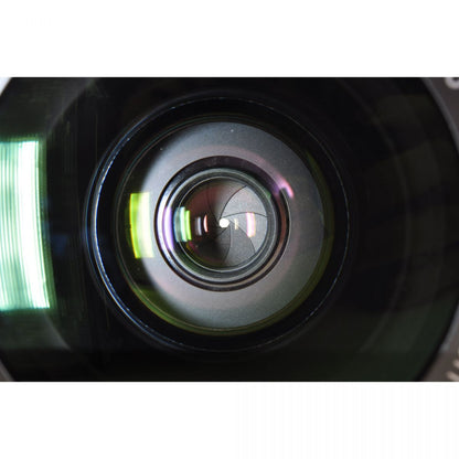 【中古】Nikon D3400 デジタルカメラ AF-S 18-55mm VR レンズキット デジタルカメラ ニコン