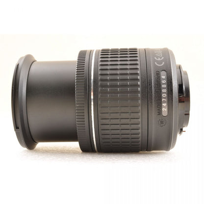 【中古】Nikon D3400 デジタルカメラ AF-S 18-55mm VR レンズキット デジタルカメラ ニコン
