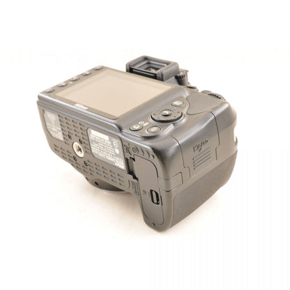 【中古】Nikon D3400 デジタルカメラ AF-S 18-55mm VR レンズキット デジタルカメラ ニコン