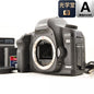 【中古】Canon EOS 5D Mark II ボディ フルサイズ デジタルカメラ キヤノン