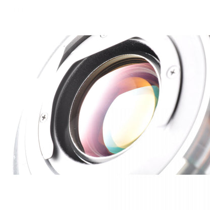 【中古】Canon EF 17-40mm f/4L USM 広角ズームレンズ キヤノン