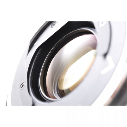 【中古】Canon EF 17-40mm f4 L USM 広角ズームレンズ フード付 キヤノン