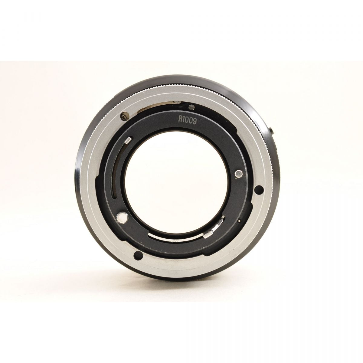 【中古】Canon FD 55mm f1.2 S.S.C. 単焦点 標準レンズ カメラレンズ 交換レンズ キヤノン