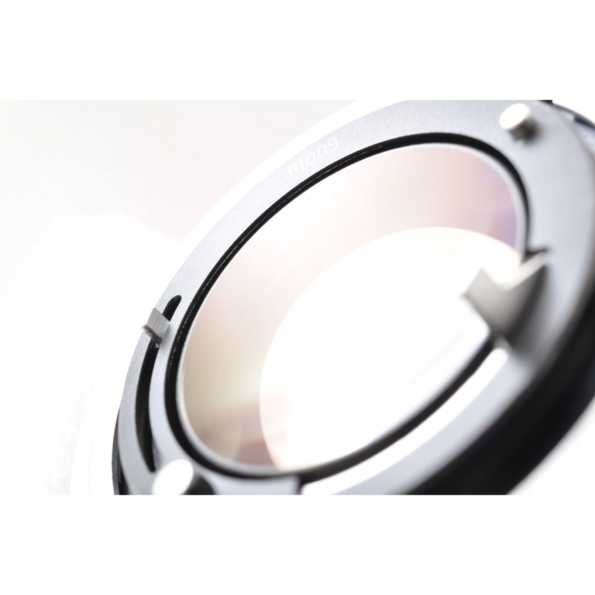 【中古】Canon FD 55mm f1.2 S.S.C. 単焦点 標準レンズ カメラレンズ 交換レンズ キヤノン