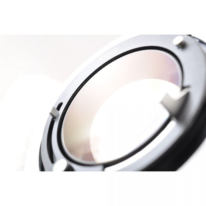 【中古】Canon FD 55mm f1.2 S.S.C. 単焦点 標準レンズ カメラレンズ 交換レンズ キヤノン