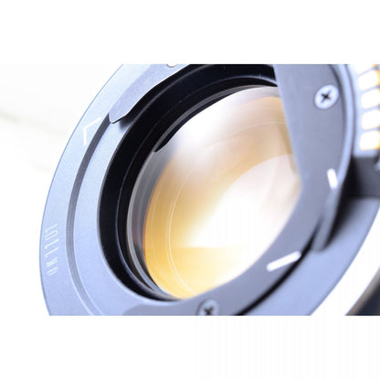 【中古】Canon EF 17-35mm f2.8 L USM 広角ズームレンズ デジタルカメラ キヤノン