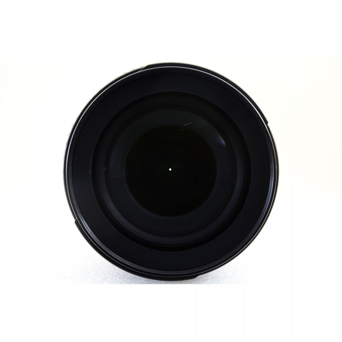 【中古】Nikon D90 AF-S DX 18-105mm 一眼レフ デジタルカメラ ニコン