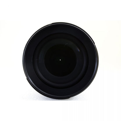 【中古】Nikon D90 AF-S DX 18-105mm 一眼レフ デジタルカメラ ニコン