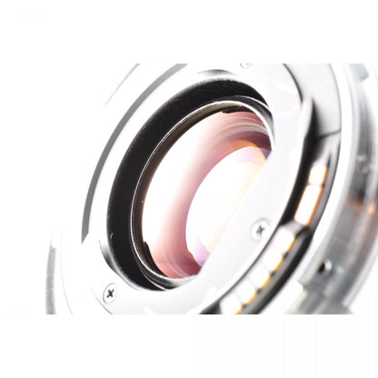 【中古】Canon EF 17-40mm f4 L USM 広角ズームレンズ デジタルカメラ キヤノン