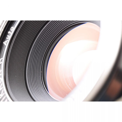 【中古】Nikon F アイレベル シルバー 一眼レフ フィルムカメラ NIKKOR-H Auto 50mm f2 ニコン