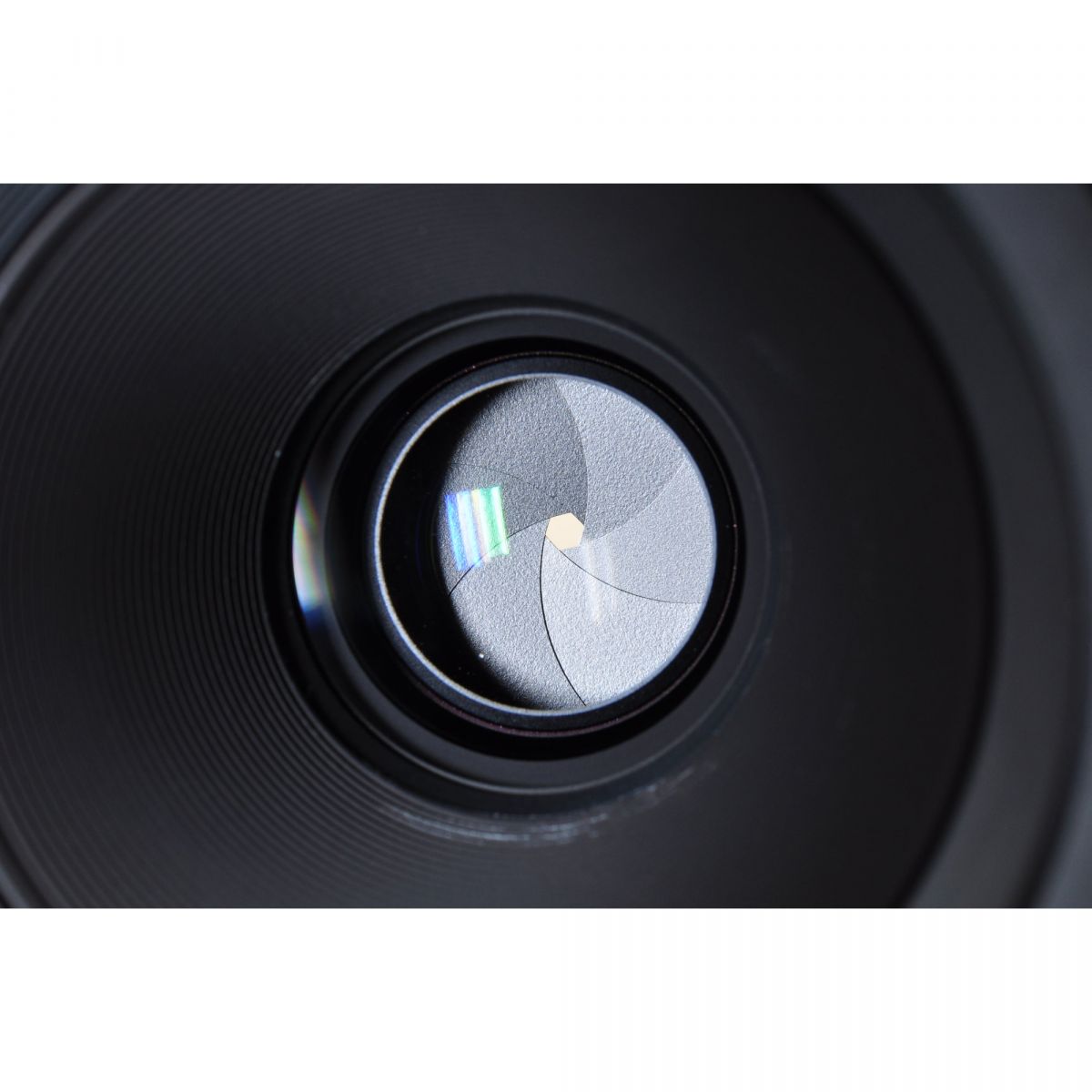 【中古】CONTAX Carl Zeiss S-Planar 60mm f/2.8 T* AEJ マクロレンズ ヤシカコンタックスマウント